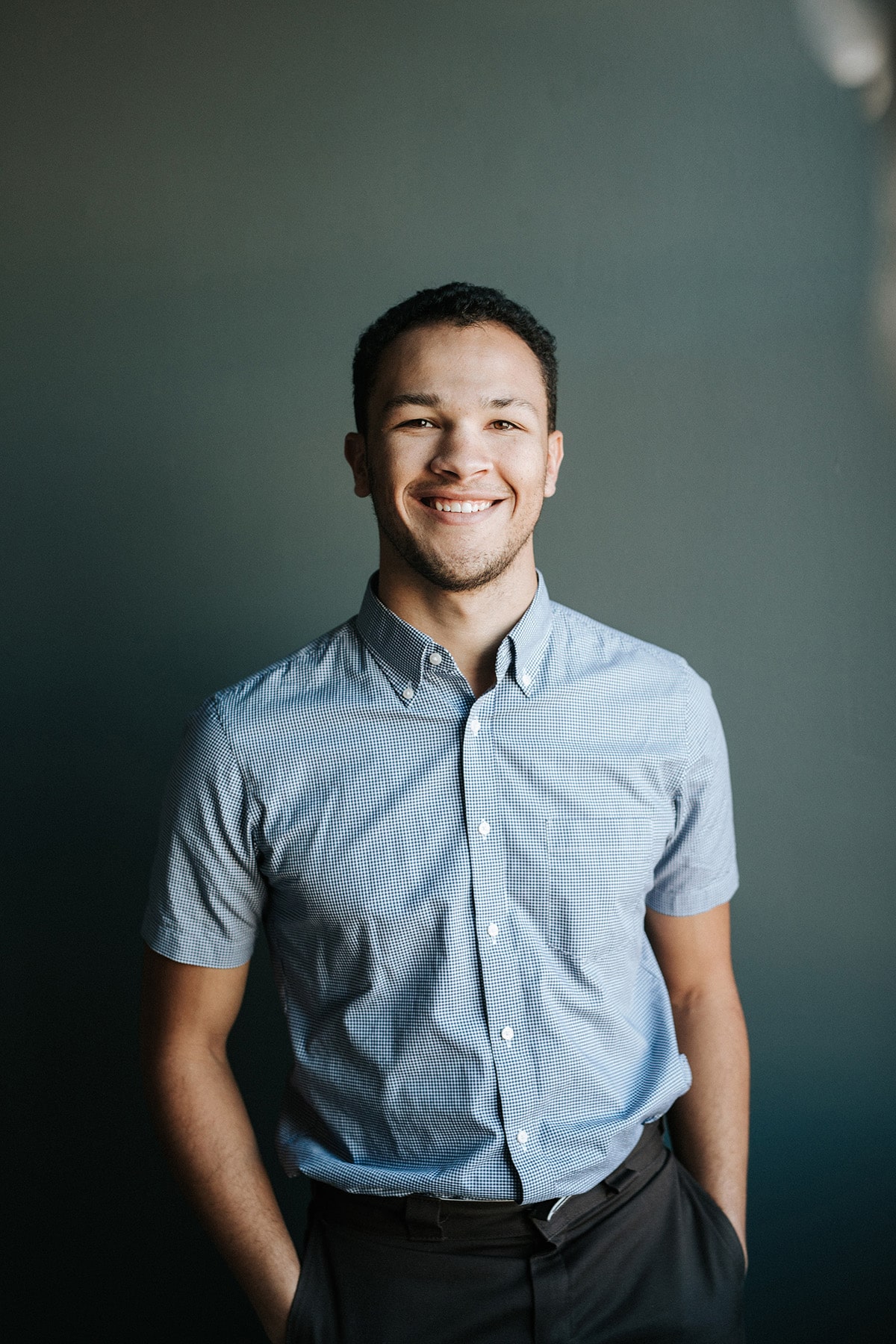 benjamin-parker-736167-unsplash-min