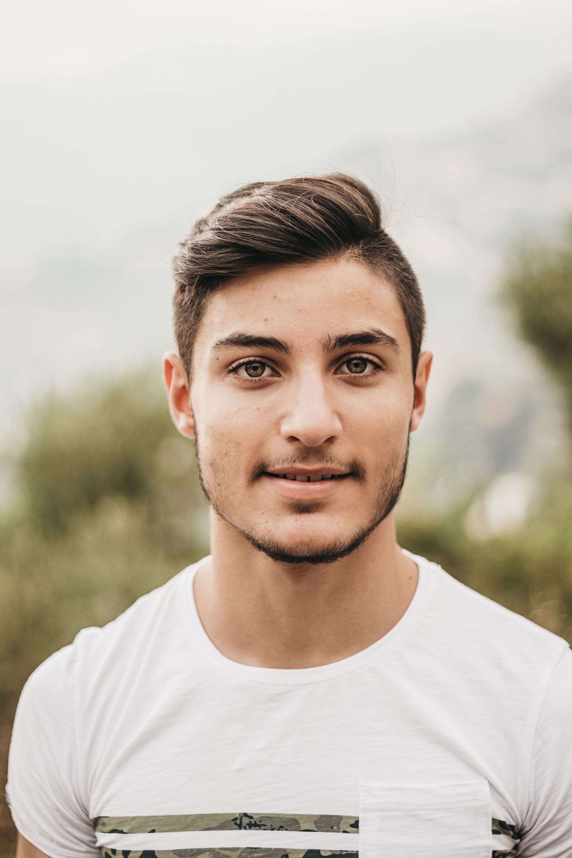 ramy-kabalan-796973-unsplash-min