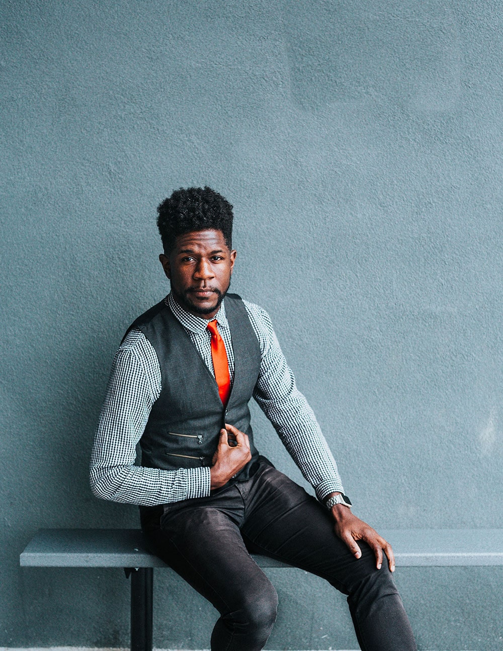 tyler-nix-490498-unsplash-min