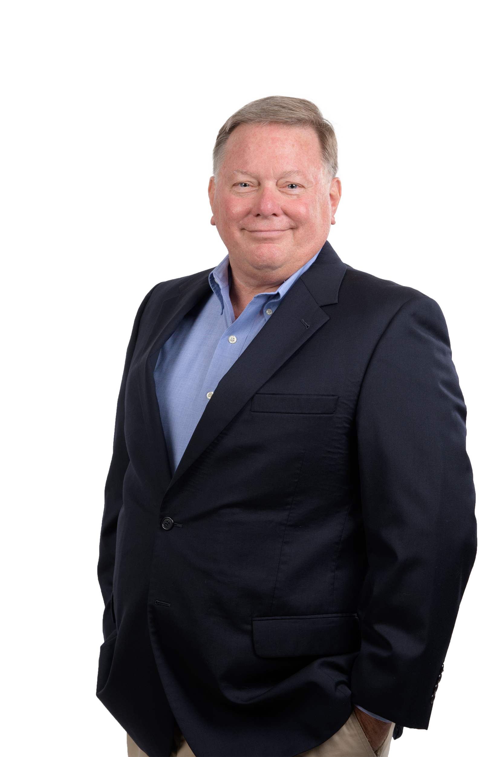 Glenn-Schrader