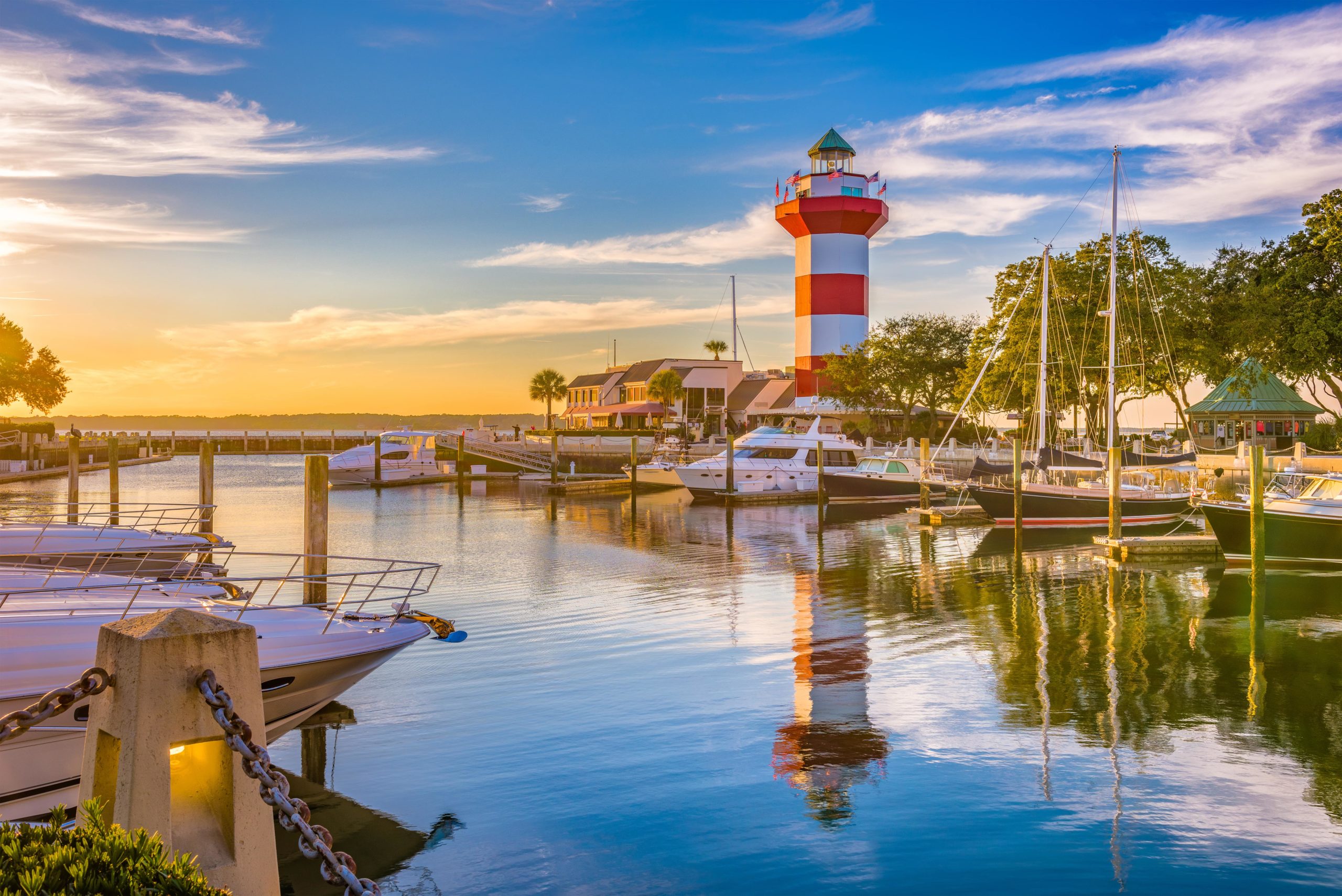 Coastal Vacation Rentals voted best travel agency