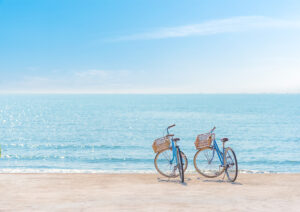 Activities Perk Island Cruisers Premium Bike Rentals 