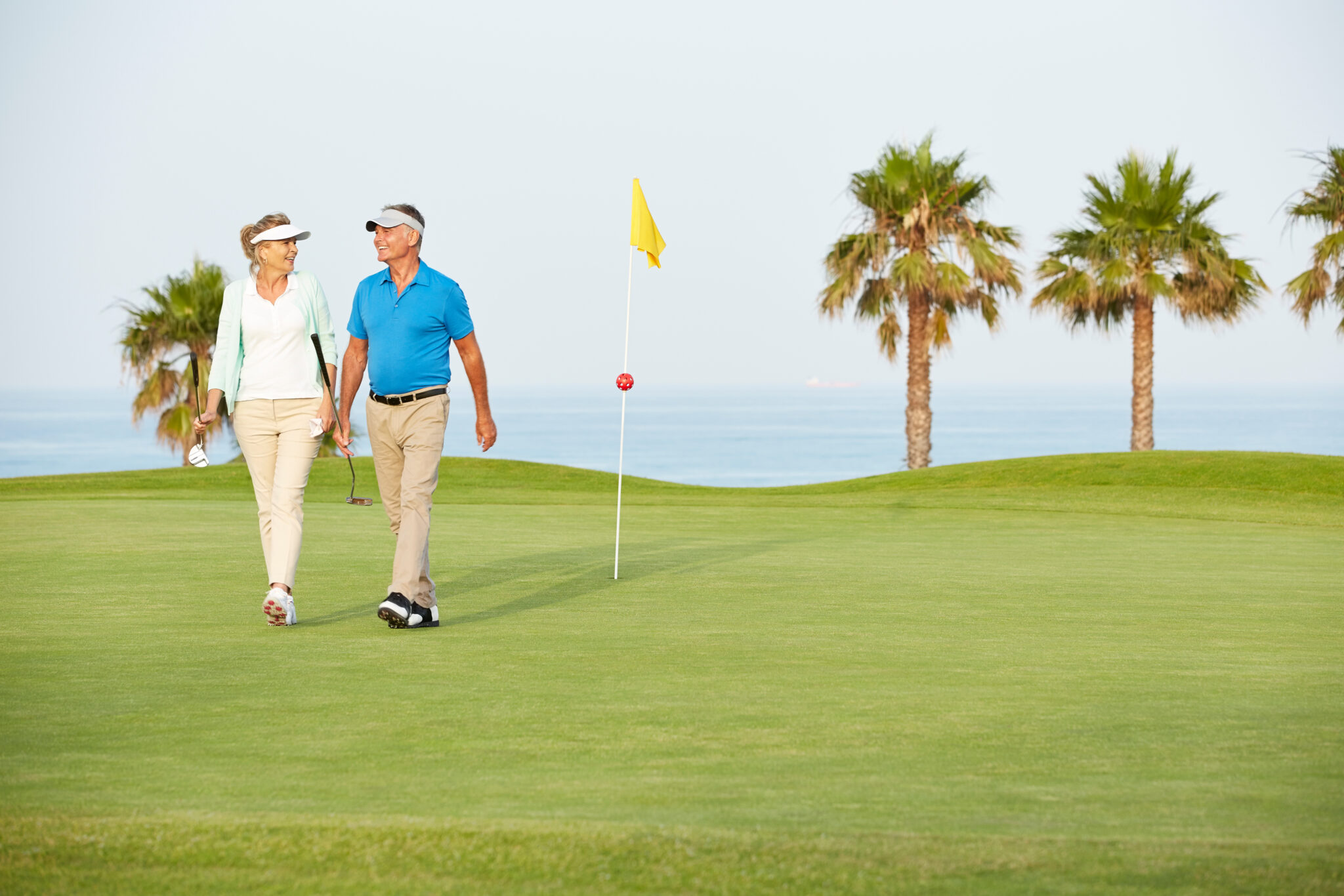 Photo inspiration: Included Activities With Your Coastal Vacation Rental Photo Inspiration