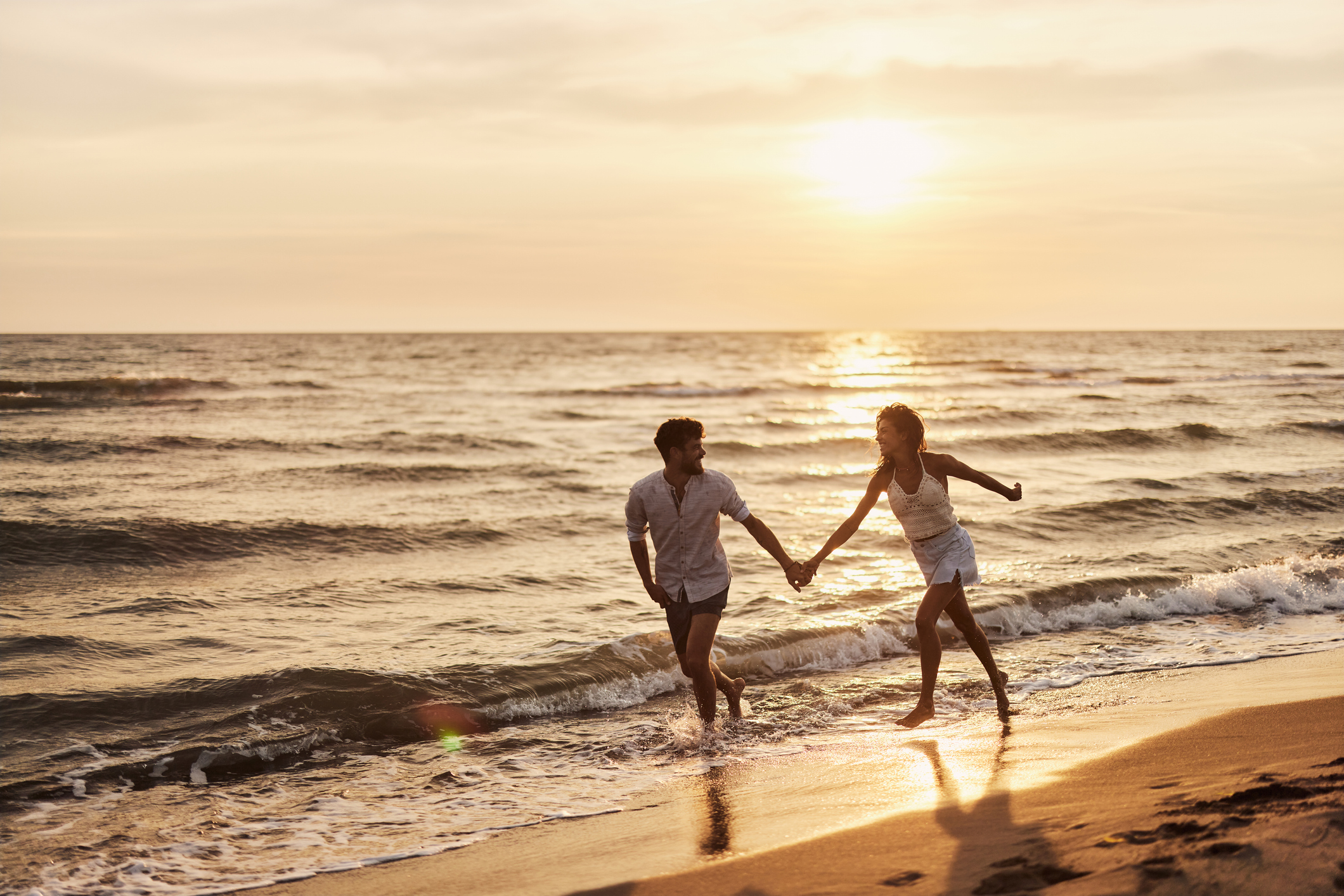 Hilton Head Romantic Weekend Itinerary